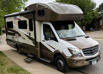 Thumbnail of RV