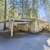 Mobile Home for Sale: Manufactured Home wo Land,Double Wide - Boring, OR, Boring, OR