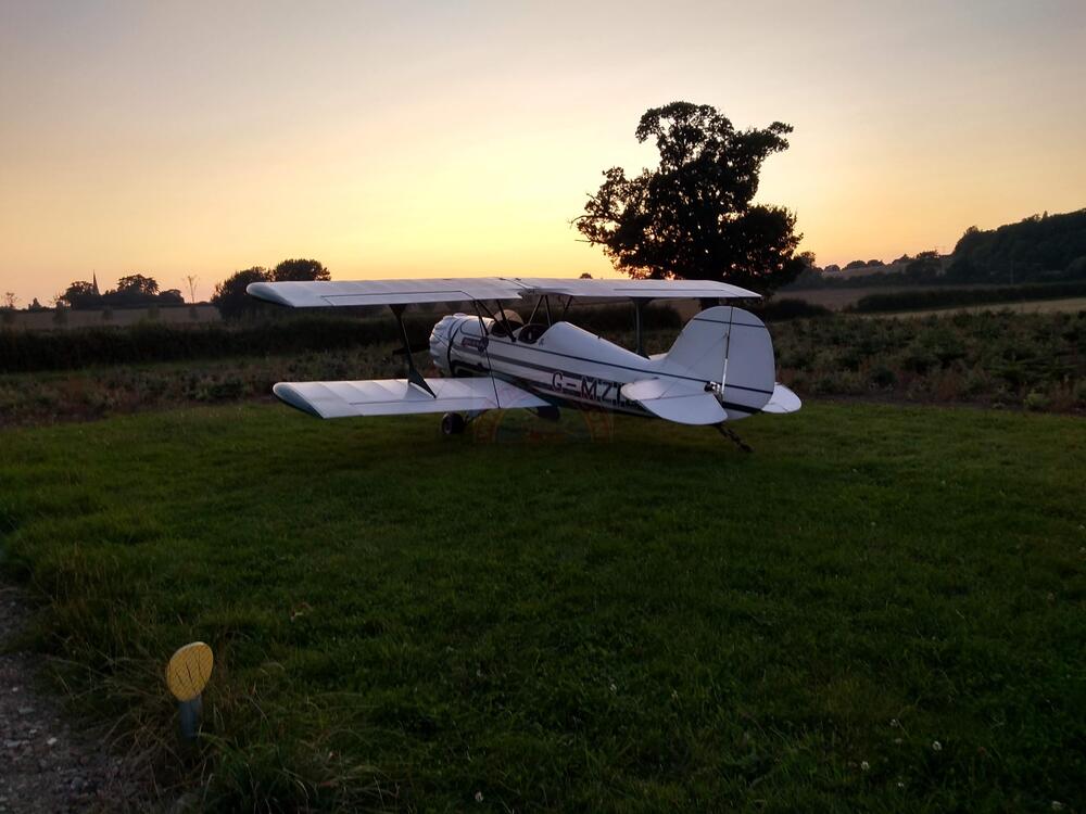 f9ac16bb-358a-11f0-87ea-b4e35605155b