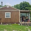 Mobile Home for Sale: Single Family Residence, Modular - Spencer, IN, Spencer, IN