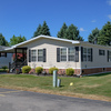 Community Image