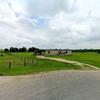 Mobile Home for Sale: 3 Bed 2 Bath 2020 Mobile Home