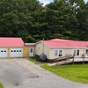 Mobile Home for Sale: Mobile Home - Embden, ME, Embden, ME