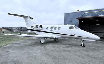 Thumbnail of aircraft