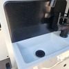 RV for Sale: 2022 COYA
