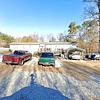 Mobile Home for Sale: 3 Bed 2 Bath 1992 Mobile Home