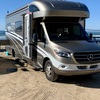 RV for Sale: 2020 VIEW 24J