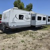 RV for Sale: 2013 OPEN RANGE 308BHS
