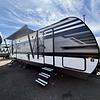 RV for Sale: 2022 TRANSCEND 265BH