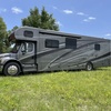 RV for Sale: 2021 VALENCIA 38RB