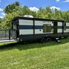 RV for Sale: 2022 CHEROKEE GREY WOLF 26RR