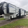RV for Sale: 2020 AVALANCHE 396BH