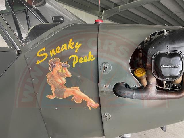 0fbe4678-0fba-11f0-87ea-b4e35605155b