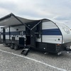 RV for Sale: 2021 Cherokee 265DBH