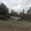 Mobile Home for Sale: 3 Bed 2 Bath 1978 Mobile Home