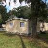 Photo of Mobile Home Park