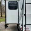 RV for Sale: 2018 IMAGINE 2150RB