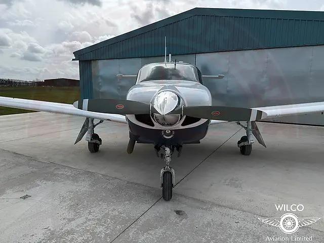 ed6f5980-1994-11f1-8999-c8de016600cd