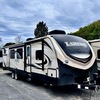 RV for Sale: 2019 LAREDO 332BH