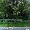 Mobile Home for Sale: 3 Bed 2 Bath 2011 Mobile Home