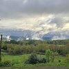 Mobile Home for Sale: Mobile Home - Walpole, NH, Walpole, NH