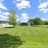 Mobile Home for Sale: 3 Bed 2 Bath 2004 Mobile Home