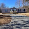 Mobile Home for Sale: Manufactured On Land, Mobile Home - Westminster, SC, Westminster, SC