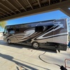 RV for Sale: 2014 VENTANA 3436