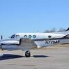 Aircraft for Sale: 1973 BEECHCRAFT KING AIR E90