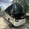 RV for Sale: 2010 ALLEGRO RED 36 QSA