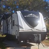 RV for Sale: 2022 ALTA 2810 KIK