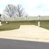 RV Lot for Sale: Lake Osprey Resort RV Lot for Sale!, Elberta, AL
