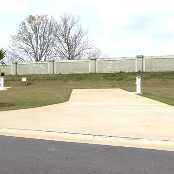 Thumbnail of RV lot