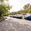 Mobile Home Park for Sale: Hill City Mobile Home Park, Maysville, KY