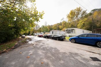 Thumbnail of mobile home park
