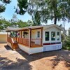 Mobile Home for Sale: Manufactured Home in Park, Other - Brookings, OR, Brookings, OR