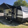 RV for Sale: 2022 HIDEOUT 186SS