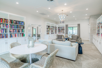 Thumbnail of mobile home park