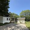 Mobile Home for Sale: 3 Bed 2 Bath 1996 Dutch Park