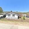 Mobile Home for Sale: 3 Bed 2 Bath 2003 Mobile Home