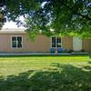 Mobile Home for Sale: 3 Bed 2 Bath 1996 Mobile Home