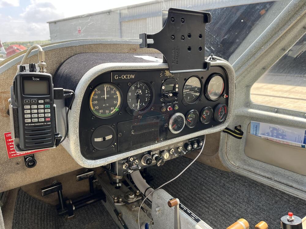 a2fb4b9b-693f-11f0-87ea-b4e35605155b