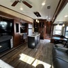 RV for Sale: 2017 EAGLE 321RSTS