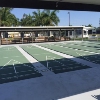Photo of RV Lot