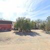 Mobile Home for Sale: 1997 Mobile Home