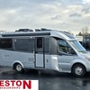 RV for Sale: 2023 UNITY U24TB
