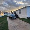 Mobile Home for Sale: 3 Bed 2 Bath 2012 Crest