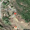 Mobile Home for Sale: 2 Bed 1 Bath 2002 Mobile Home