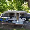 RV for Sale: 2006 JAY SERIES 1206