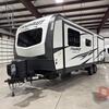 RV for Sale: 2022 FLAGSTAFF SUPER LITE 26FKBS
